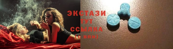 амф Фёдоровский