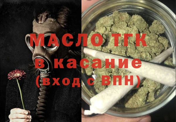 амф Медногорск