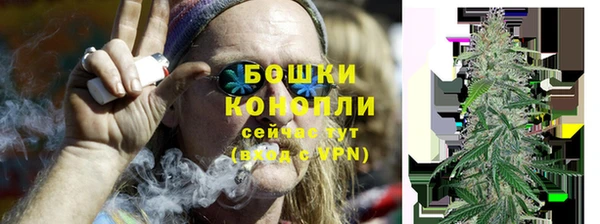 jwh Калининец
