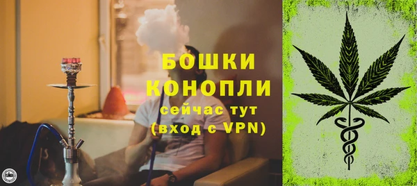 твердый Медвежьегорск