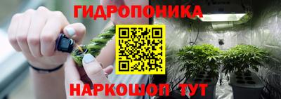 мескалин Кинель
