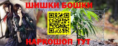ПСИЛОЦИБИНОВЫЕ ГРИБЫ Кингисепп