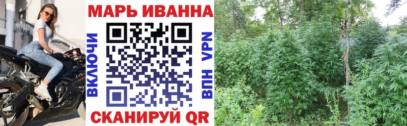 Бошки Шишки тримм  Кудрово 